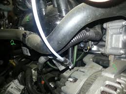 See U3115 in engine